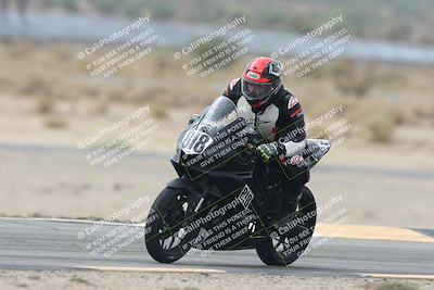 media/Sep-21-2025-Race Pace (Sun) [[98bf33ef95]]/Non Verified/6-Turn 16 Exit (12pm)/